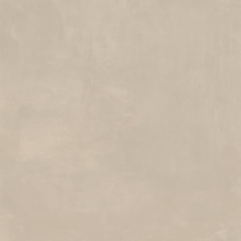 Atlas Concorde Boost Pro tegel 80x80cm - cream