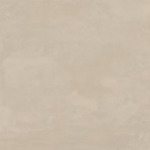 Atlas Concorde Boost Pro tegel 80x80cm - cream