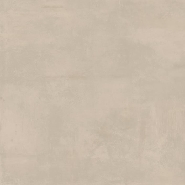 Atlas Concorde Boost Pro tegel 80x80cm - cream