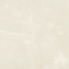 Atlas Concorde Marvel Onyx tegel 120x120cm - White