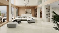 Atlas Concorde Marvel Onyx tegel 120x120cm - White