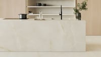 Atlas Concorde Marvel Onyx tegel 120x120cm - White