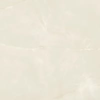 Atlas Concorde Marvel Onyx tegel 120x120cm - White