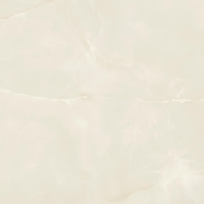 Atlas Concorde Marvel Onyx tegel 120x120cm - White