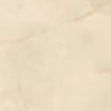 Atlas Concorde Marvel Onyx tegel 120x120cm - Alabaster