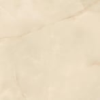 Alabaster