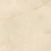 Atlas Concorde Marvel Onyx tegel 120x120cm - Alabaster