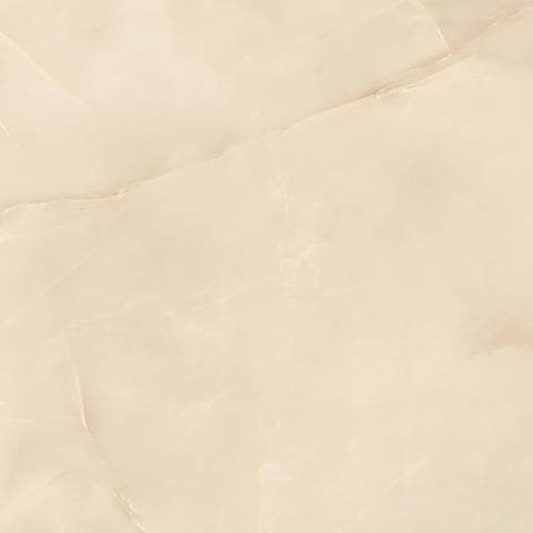 Atlas Concorde Marvel Onyx tegel 120x120cm - Alabaster