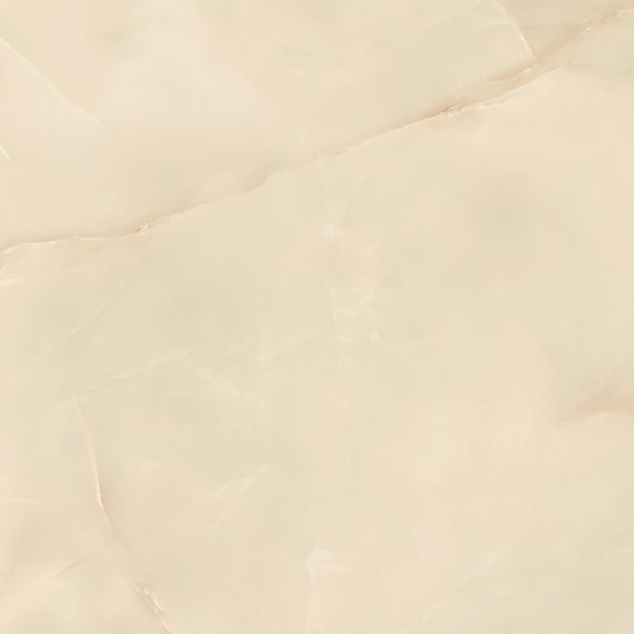 Atlas Concorde Marvel Onyx tegel 120x120cm - Alabaster