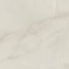 Atlas Concorde Marvel Onyx tegel 120x120cm - Pearl