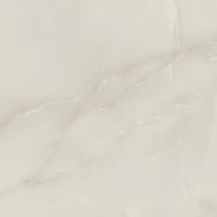 Atlas Concorde Marvel Onyx tegel 120x120cm - Pearl