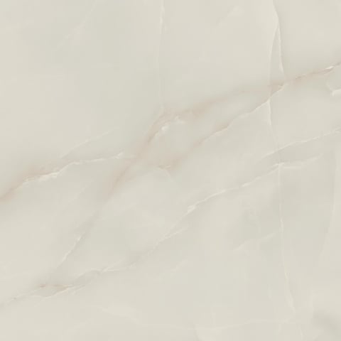 Atlas Concorde Marvel Onyx tegel 120x120cm - Pearl