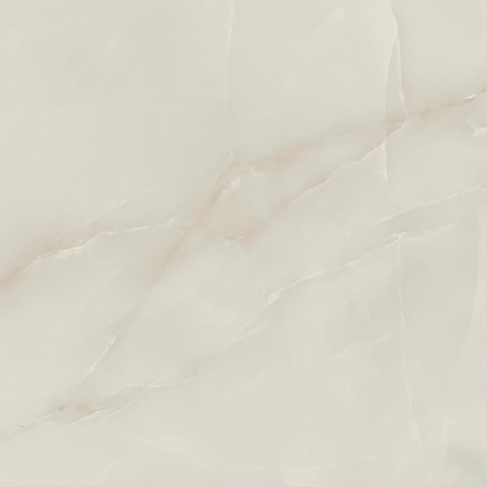 Atlas Concorde Marvel Onyx tegel 120x120cm - Pearl
