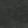 Atlas Concorde Marvel Onyx tegel 120x120cm - Noir