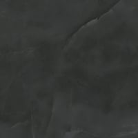 Atlas Concorde Marvel Onyx tegel 120x120cm - Noir