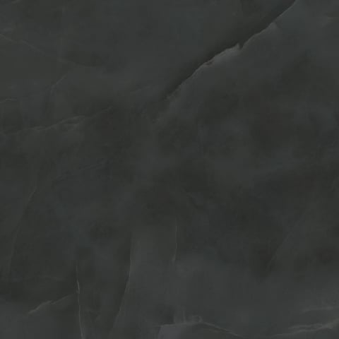 Atlas Concorde Marvel Onyx tegel 120x120cm - Noir