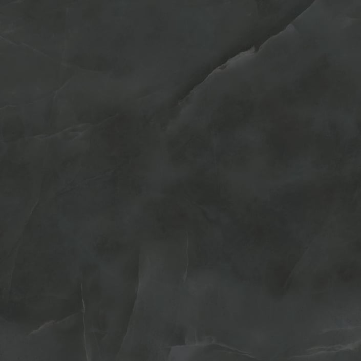 Atlas Concorde Marvel Onyx tegel 120x120cm - Noir