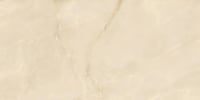 Atlas Concorde Marvel Onyx tegel 60x120cm - Alabaster