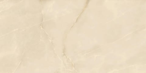 Atlas Concorde Marvel Onyx tegel 60x120cm - Alabaster