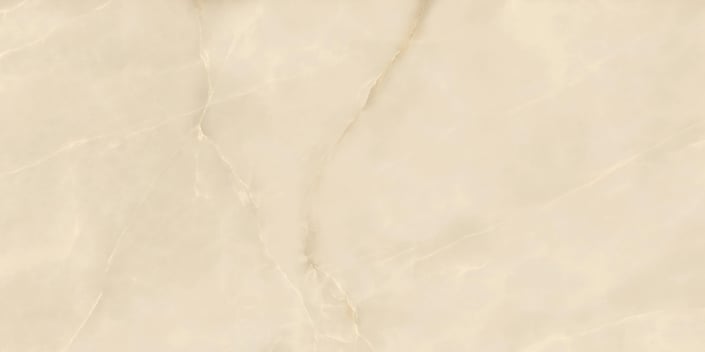 Atlas Concorde Marvel Onyx tegel 60x120cm - Alabaster