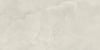 Atlas Concorde Marvel Onyx tegel 60x120cm - Pearl