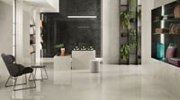 Atlas Concorde Marvel Onyx tegel 60x120cm - Pearl
