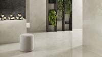 Atlas Concorde Marvel Onyx tegel 60x120cm - Pearl