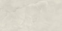 Atlas Concorde Marvel Onyx tegel 60x120cm - Pearl