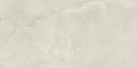 Atlas Concorde Marvel Onyx tegel 60x120cm - Pearl