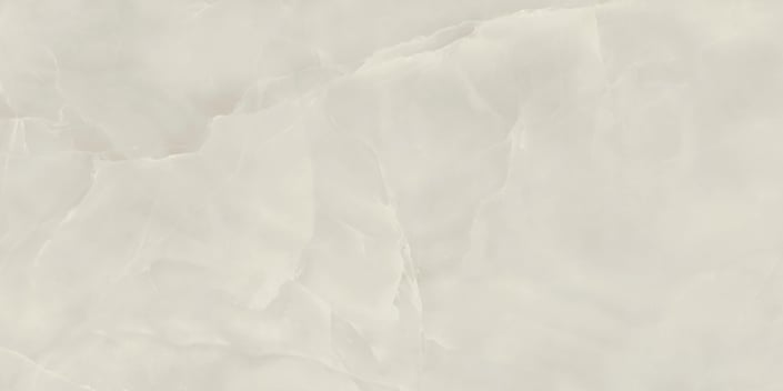 Atlas Concorde Marvel Onyx tegel 60x120cm - Pearl
