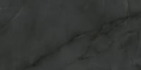 Atlas Concorde Marvel Onyx tegel 60x120cm - Noir