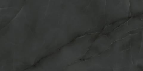 Atlas Concorde Marvel Onyx tegel 60x120cm - Noir