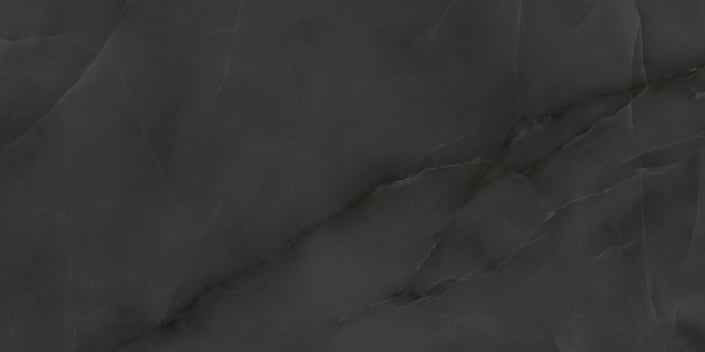 Atlas Concorde Marvel Onyx tegel 60x120cm - Noir