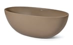 Castagno