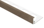 Beton Brown