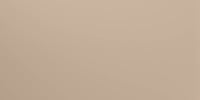 Basic Line kleurstaal front - matt beige - 25x13cm