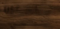 Basic Line kleurstaal front - barista oak - 25x13cm