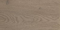 Basic Line kleurstaal front - dusk oak - 25x13cm
