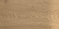 Basic Line kleurstaal front - pure oak - 25x13cm