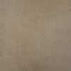 Carvallo Essenza tegel 60x60cm - marron