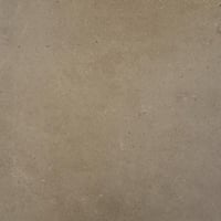 Carvallo Essenza tegel 60x60cm - marron