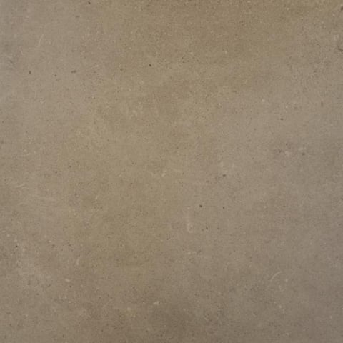 Carvallo Essenza tegel 60x60cm - marron