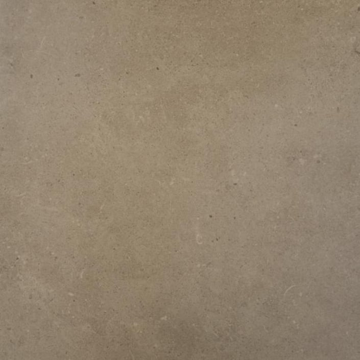 Carvallo Essenza tegel 60x60cm - marron