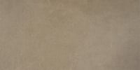 Carvallo Essenza tegel 60x120cm - marron