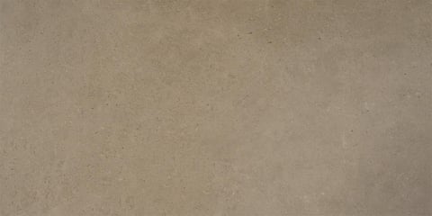 Carvallo Essenza tegel 60x120cm - marron