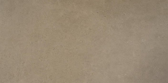 Carvallo Essenza tegel 60x120cm - marron