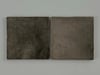 Equipe Trend wandtegel 10x10cm - moka