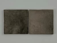 Equipe Trend wandtegel 10x10cm - moka
