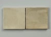Equipe Trend wandtegel 10x10cm - beige