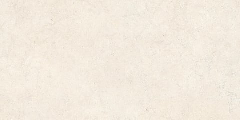 Rondine Lutezia tegel 60x120cm - ivory